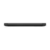 Laptop Lenovo ThinkPad P16v G3 16 inch WUXGA Intel Core Ultra 7 265H 32GB 1TB SSD NVIDIA RTX PRO 2000