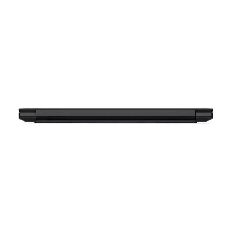 Laptop Lenovo ThinkPad P16v G3 16 inch WUXGA Intel Core Ultra 7 265H 32GB 1TB SSD NVIDIA RTX PRO 2000
