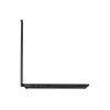 Laptop Lenovo ThinkPad P16v G3 16 inch WUXGA Intel Core Ultra 7 265H 32GB 1TB SSD NVIDIA RTX PRO 2000