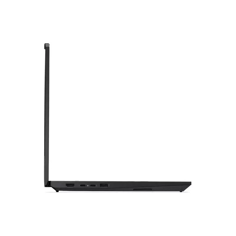 Laptop Lenovo ThinkPad P16v G3 16 inch WUXGA Intel Core Ultra 7 265H 32GB 1TB SSD NVIDIA RTX PRO 2000