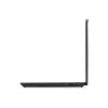 Laptop Lenovo ThinkPad P16v G3 16 inch WUXGA Intel Core Ultra 7 265H 32GB 1TB SSD NVIDIA RTX PRO 2000