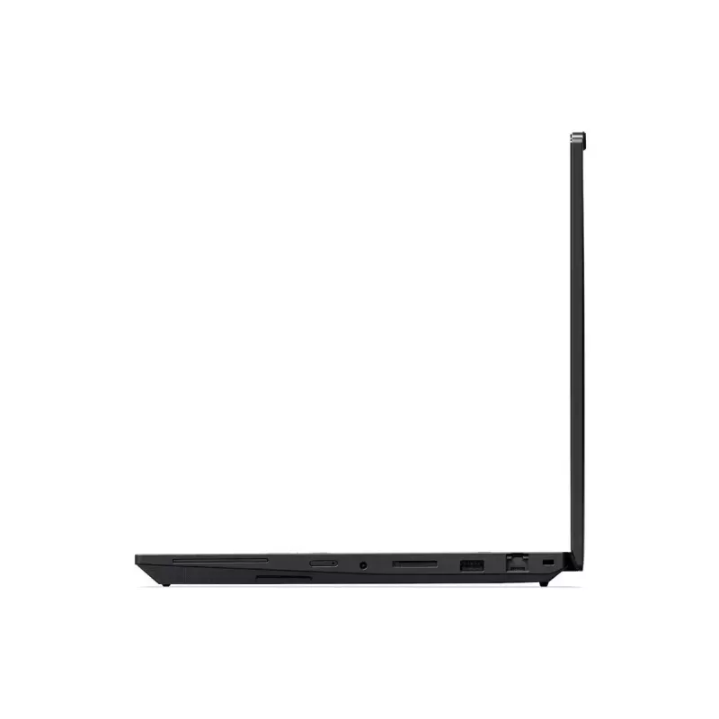 Laptop Lenovo ThinkPad P16v G3 16 inch WUXGA Intel Core Ultra 7 265H 32GB 1TB SSD NVIDIA RTX PRO 2000