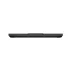 Laptop Lenovo ThinkPad P16v G3 16 inch WUXGA Intel Core Ultra 7 265H 32GB 1TB SSD NVIDIA RTX PRO 2000