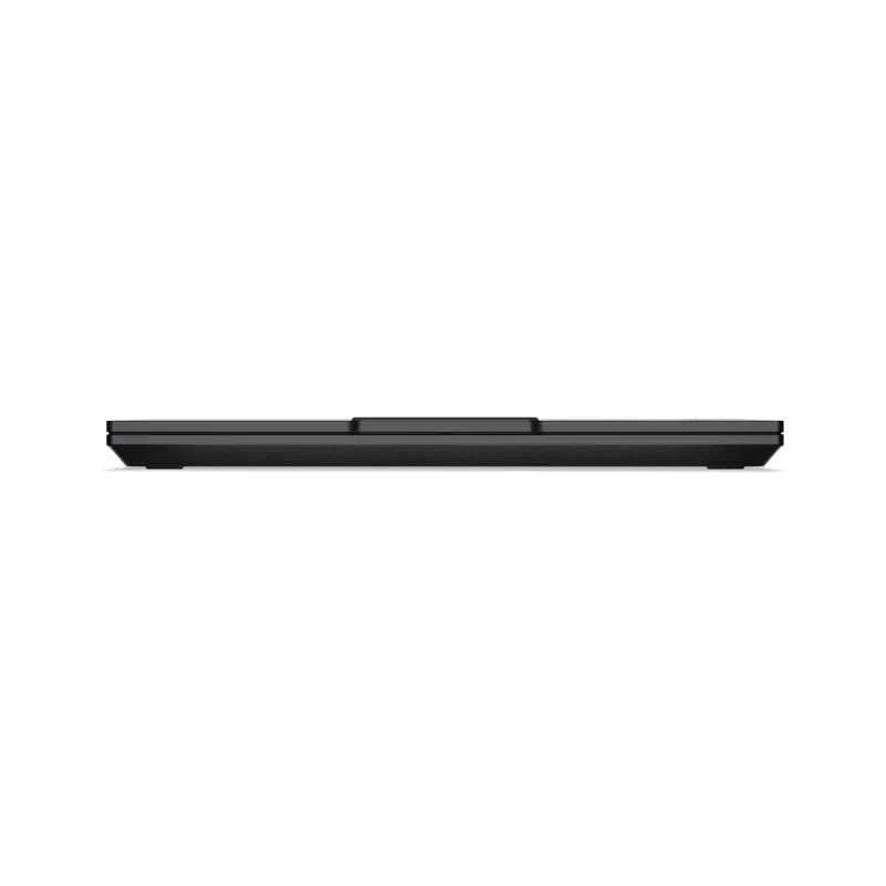 Laptop Lenovo ThinkPad P16v G3 16 inch WUXGA Intel Core Ultra 7 265H 32GB 1TB SSD NVIDIA RTX PRO 2000