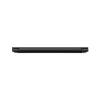 Laptop Lenovo ThinkPad P16v G3 16 inch WUXGA Intel Core Ultra 7 265H 32GB 1TB SSD NVIDIA RTX PRO 2000