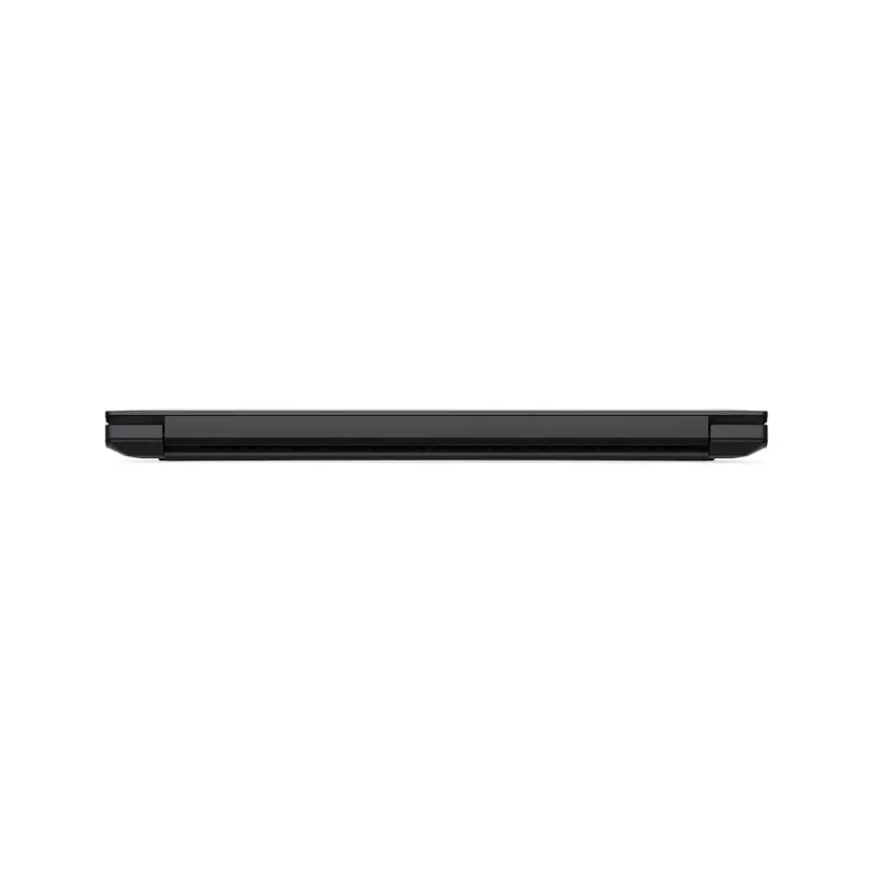 Laptop Lenovo ThinkPad P16v G3 16 inch WUXGA Intel Core Ultra 7 265H 32GB 1TB SSD NVIDIA RTX PRO 2000