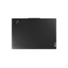 Laptop Lenovo ThinkPad P16v G3 16 inch WUXGA Intel Core Ultra 7 265H 32GB 1TB SSD NVIDIA RTX PRO 2000