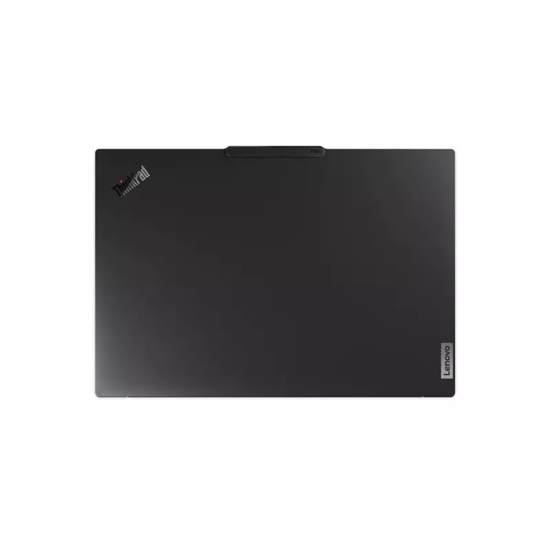 Laptop Lenovo ThinkPad P16v G3 16 inch WUXGA Intel Core Ultra 7 265H 32GB 1TB SSD NVIDIA RTX PRO 2000