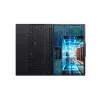 Laptop Lenovo ThinkPad P16v G3 16 inch WUXGA Intel Core Ultra 7 265H 32GB 1TB SSD NVIDIA RTX PRO 2000