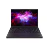 Laptop Lenovo ThinkPad P16v G3 16 inch WUXGA Intel Core Ultra 7 265H 32GB 1TB SSD NVIDIA RTX PRO 2000