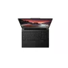 Mobile workstation Lenovo ThinkPad P16s Gen 4 (Intel) — Intel Core Ultra 9 285H, 16 inch WUXGA, 64 GB DDR5, 1 TB SSD, Intel Arc 140T, Windows 11 Pro