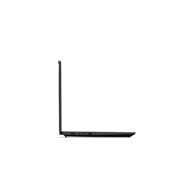 Mobile workstation Lenovo ThinkPad P16s Gen 4 (Intel) — Intel Core Ultra 9 285H, 16 inch WUXGA, 64 GB DDR5, 1 TB SSD, Intel Arc 140T, Windows 11 Pro