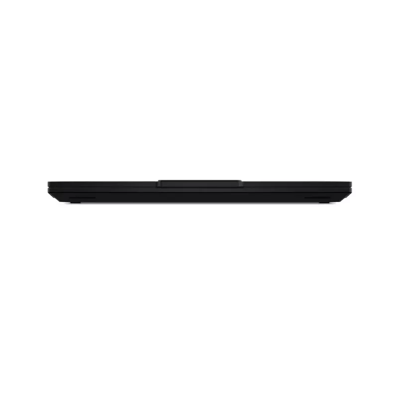 Mobile workstation Lenovo ThinkPad P16s Gen 4 (Intel) — Intel Core Ultra 9 285H, 16 inch WUXGA, 64 GB DDR5, 1 TB SSD, Intel Arc 140T, Windows 11 Pro