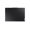 Mobile workstation Lenovo ThinkPad P16s Gen 4 (Intel) — Intel Core Ultra 9 285H, 16 inch WUXGA, 64 GB DDR5, 1 TB SSD, Intel Arc 140T, Windows 11 Pro