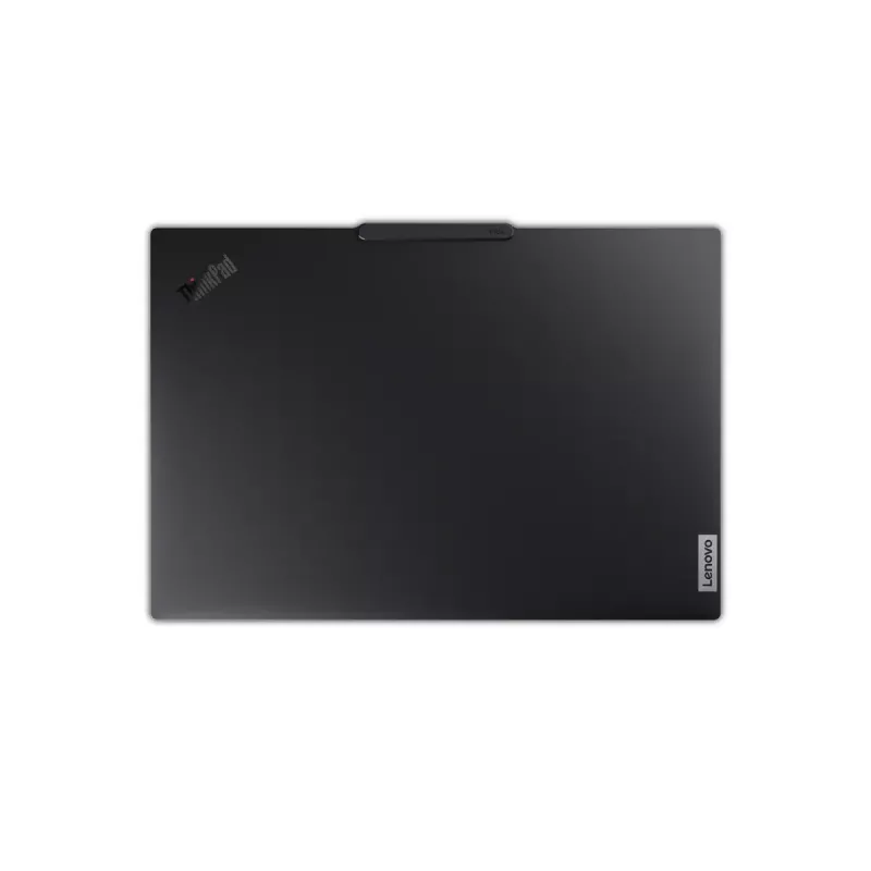 Mobile workstation Lenovo ThinkPad P16s Gen 4 (Intel) — Intel Core Ultra 9 285H, 16 inch WUXGA, 64 GB DDR5, 1 TB SSD, Intel Arc 140T, Windows 11 Pro