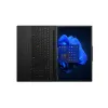 Mobile workstation Lenovo ThinkPad P16s Gen 4 (Intel) — Intel Core Ultra 9 285H, 16 inch WUXGA, 64 GB DDR5, 1 TB SSD, Intel Arc 140T, Windows 11 Pro