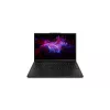 Mobile workstation Lenovo ThinkPad P16s Gen 4 (Intel) — Intel Core Ultra 9 285H, 16 inch WUXGA, 64 GB DDR5, 1 TB SSD, Intel Arc 140T, Windows 11 Pro