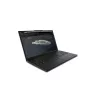 Mobile workstation Lenovo ThinkPad P16s Gen 4 (Intel) — Intel Core Ultra 9 285H, 16 inch WUXGA, 64 GB DDR5, 1 TB SSD, Intel Arc 140T, Windows 11 Pro