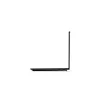 Mobile workstation Lenovo ThinkPad P16s Gen 4 (Intel) — Intel Core Ultra 9 285H, 16 inch WUXGA, 64 GB DDR5, 1 TB SSD, Intel Arc 140T, Windows 11 Pro