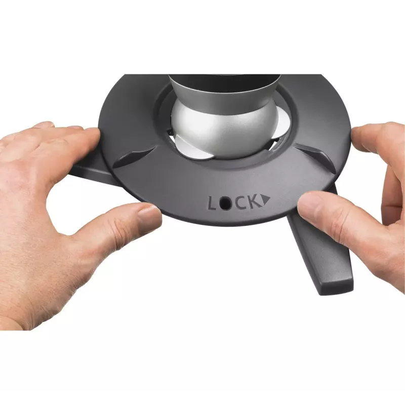 Vogel's EPC 6545 - Projector Ceiling Solution