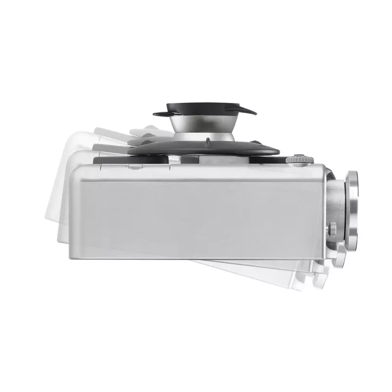 Vogel's EPC 6545 - Projector Ceiling Solution