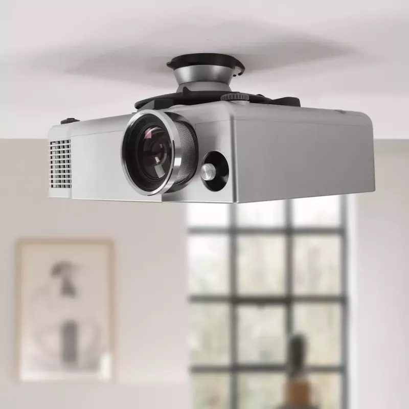 Vogel's EPC 6545 - Projector Ceiling Solution