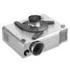 Vogel's EPC 6545 - Projector Ceiling Solution