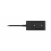 TELTONIKA Eu Power Supply 18w (indoor)