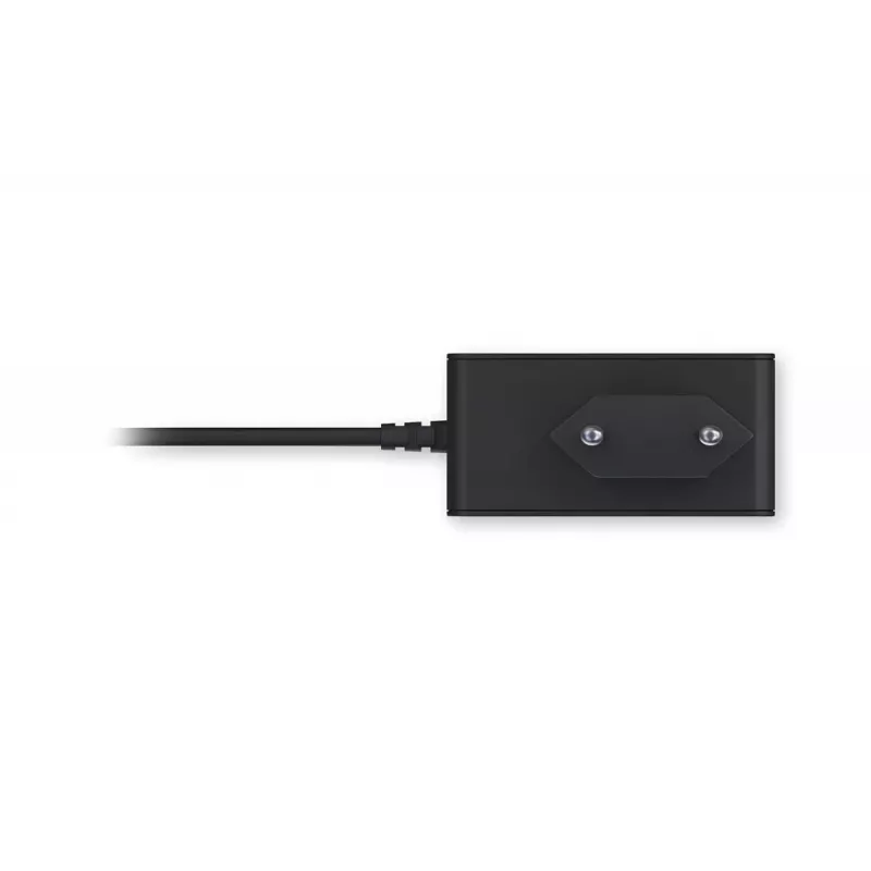 TELTONIKA Eu Power Supply 18w (indoor)
