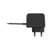 TELTONIKA Eu Power Supply 18w (indoor)