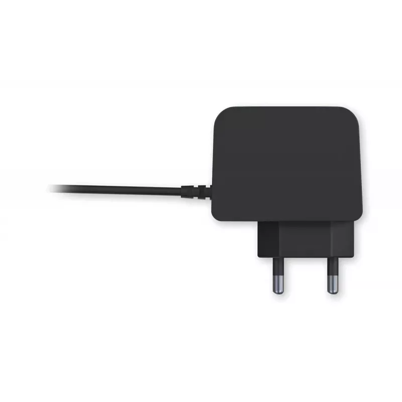 TELTONIKA Eu Power Supply 18w (indoor)