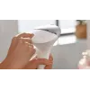 Philips Lumea Prestige Lumea IPL 8000 Series BRI940/00 IPL Hair removal device with SenseIQ
