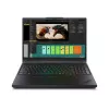 Laptop Lenovo ThinkPad P16 G3 16 inch IPS WUXGA — Intel Core Ultra 7, 64GB RAM, 1TB SSD, NVIDIA RTX PRO 2000, Windows 11 Pro