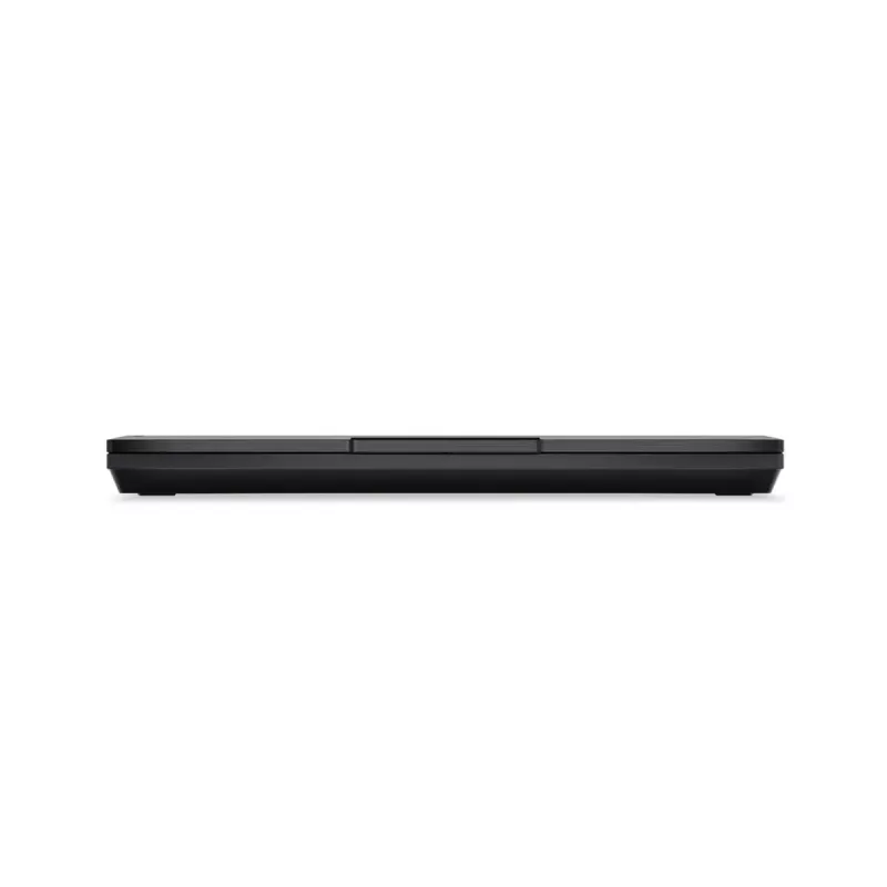 Laptop Lenovo ThinkPad P16 G3 16 inch IPS WUXGA — Intel Core Ultra 7, 64GB RAM, 1TB SSD, NVIDIA RTX PRO 2000, Windows 11 Pro