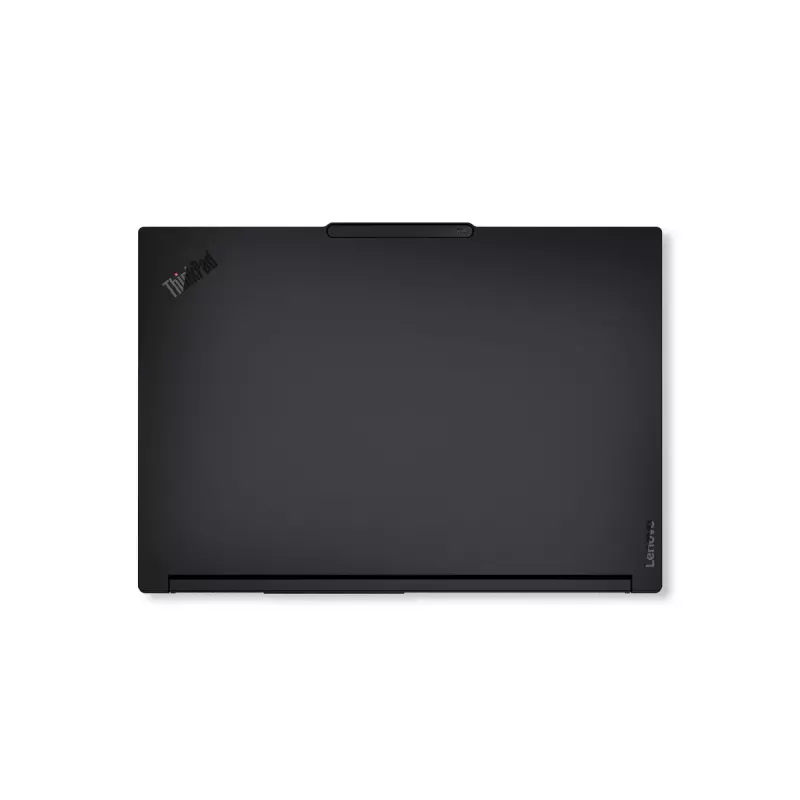 Laptop Lenovo ThinkPad P16 G3 16 inch IPS WUXGA — Intel Core Ultra 7, 64GB RAM, 1TB SSD, NVIDIA RTX PRO 2000, Windows 11 Pro