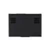 Laptop Lenovo ThinkPad P16 G3 16 inch IPS WUXGA — Intel Core Ultra 7, 64GB RAM, 1TB SSD, NVIDIA RTX PRO 2000, Windows 11 Pro
