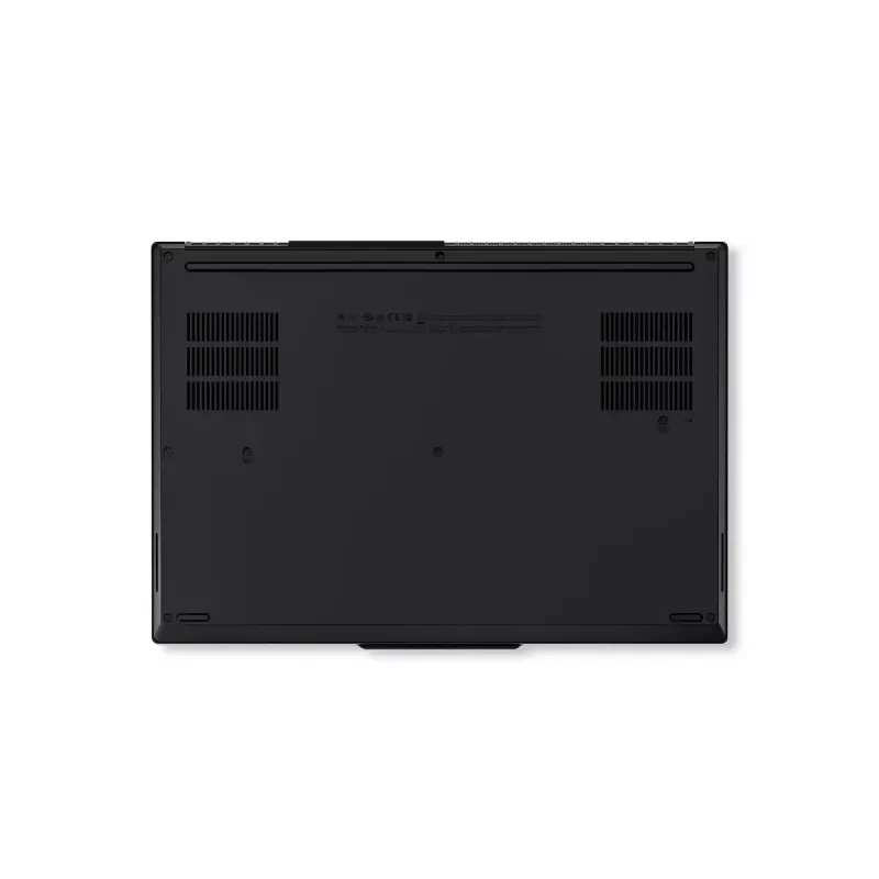 Laptop Lenovo ThinkPad P16 G3 16 inch IPS WUXGA — Intel Core Ultra 7, 64GB RAM, 1TB SSD, NVIDIA RTX PRO 2000, Windows 11 Pro