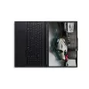 Laptop Lenovo ThinkPad P16 G3 16 inch IPS WUXGA — Intel Core Ultra 7, 64GB RAM, 1TB SSD, NVIDIA RTX PRO 2000, Windows 11 Pro