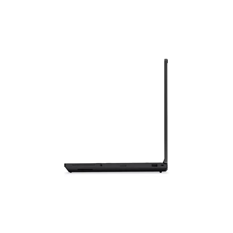 Laptop Lenovo ThinkPad P16 G3 16 inch IPS WUXGA — Intel Core Ultra 7, 64GB RAM, 1TB SSD, NVIDIA RTX PRO 2000, Windows 11 Pro