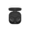 Wireless in-ear headphones Samsung Galaxy Buds FE — Graphite, intraaural, Bluetooth (SM-R400NZAAEUE)