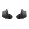 Wireless in-ear headphones Samsung Galaxy Buds FE — Graphite, intraaural, Bluetooth (SM-R400NZAAEUE)
