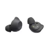 Wireless in-ear headphones Samsung Galaxy Buds FE — Graphite, intraaural, Bluetooth (SM-R400NZAAEUE)