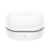 Wireless in-ear headphones Samsung Galaxy Buds FE — Graphite, intraaural, Bluetooth (SM-R400NZAAEUE)