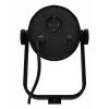 PC microphone GENESIS RADIUM 750D