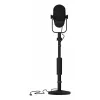 PC microphone GENESIS RADIUM 750D