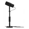 PC microphone GENESIS RADIUM 750D