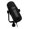PC microphone GENESIS RADIUM 750D