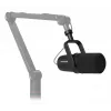 PC microphone GENESIS RADIUM 750D