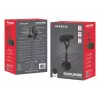PC microphone GENESIS RADIUM 750D