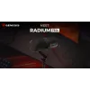 PC microphone GENESIS RADIUM 750D